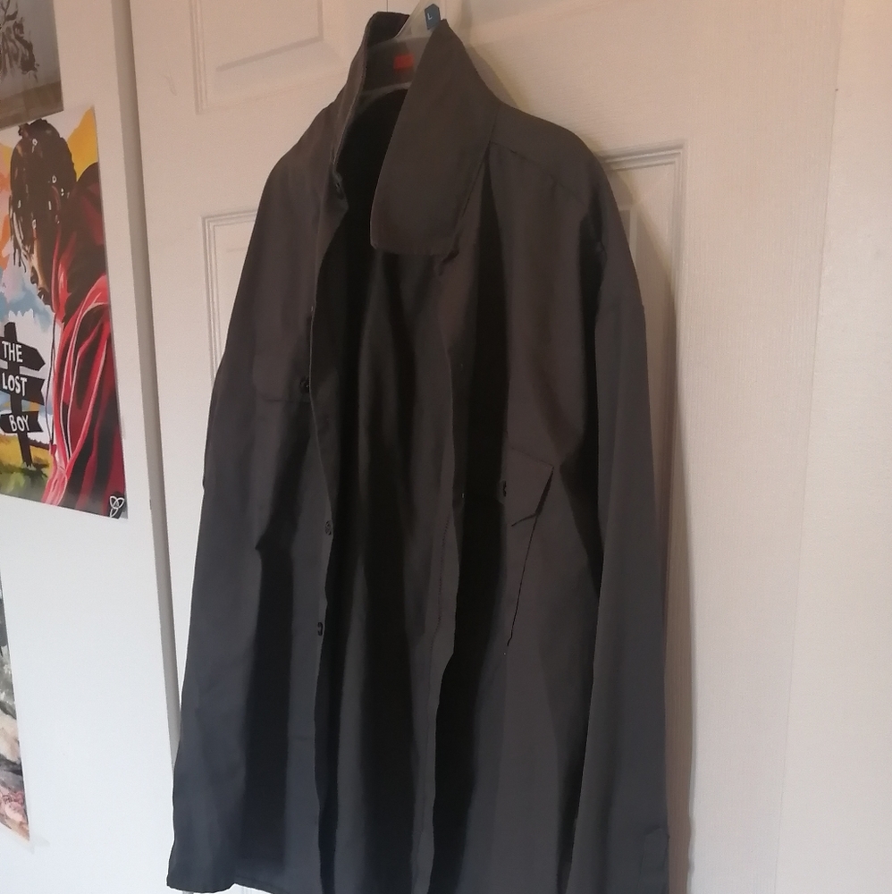 Dickies shirt